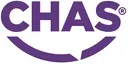 CHAS Accredited