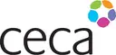CECA — Civil Engineering Contractors Association