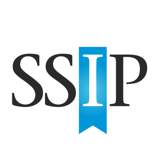 SSIP — Safety Schemes in Procurement