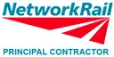 Network Rail Principal Contractor