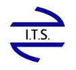 ITS Logo
